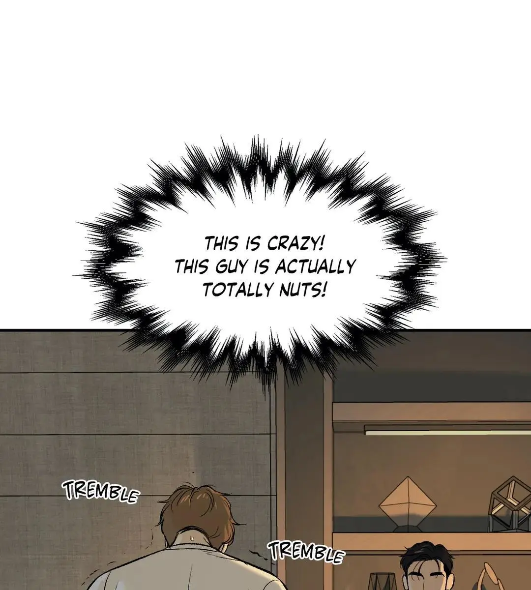 Jinx Chapter 2 Page 166