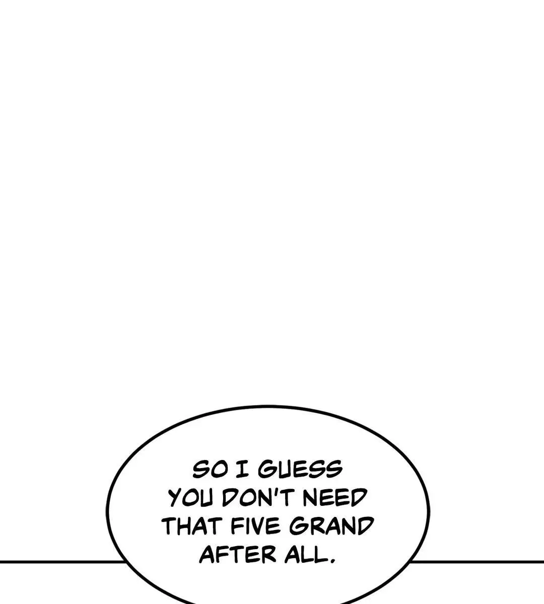 Jinx Chapter 2 Page 170