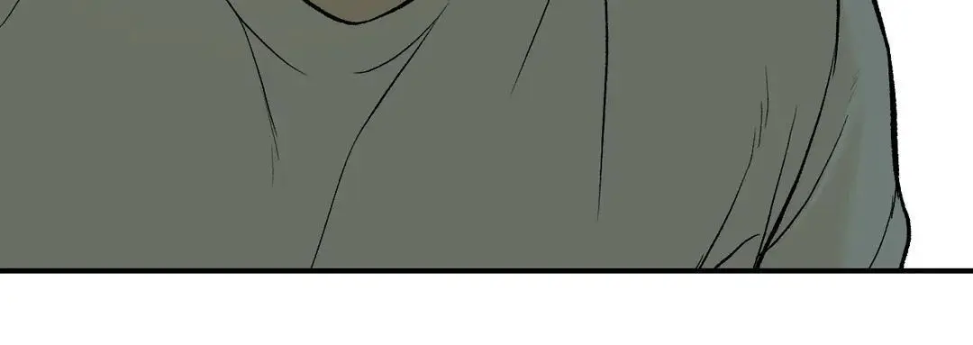 Jinx Chapter 2 Page 172
