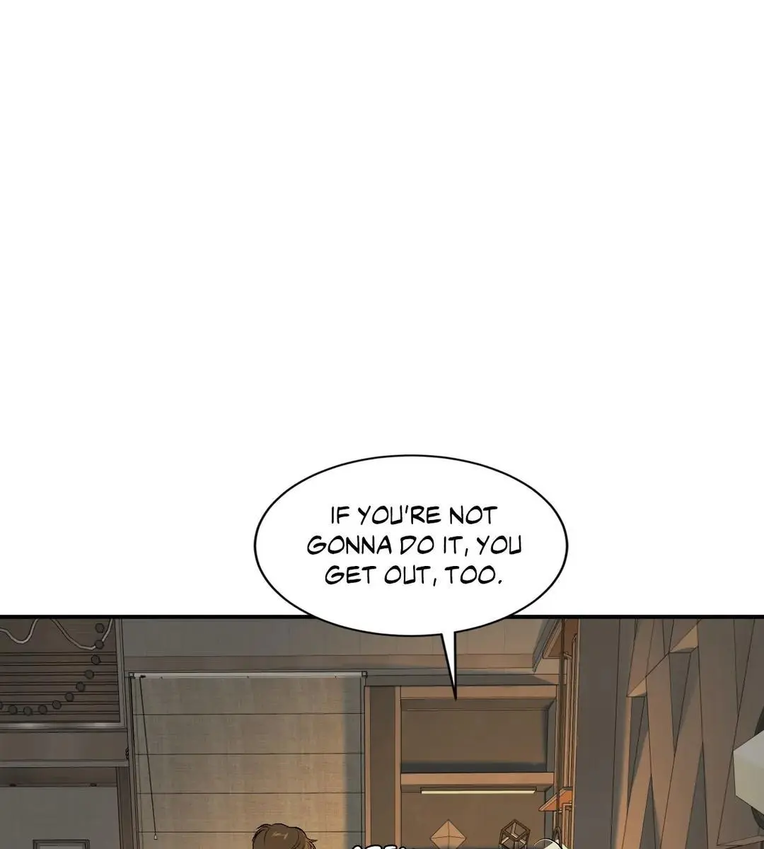 Jinx Chapter 2 Page 173