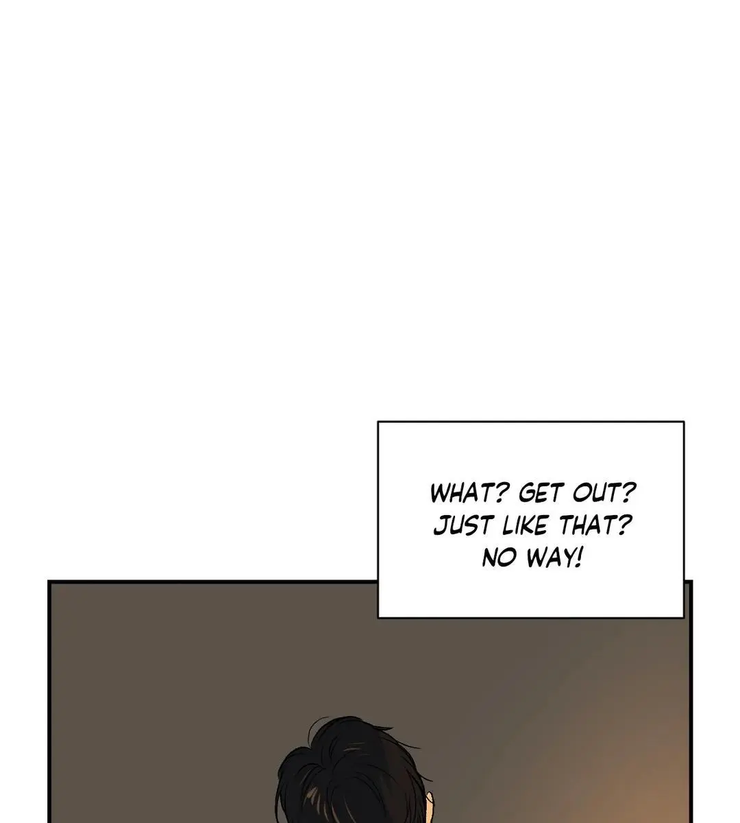 Jinx Chapter 2 Page 175