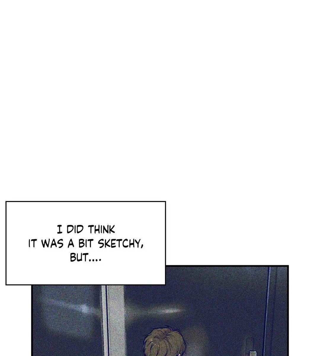 Jinx Chapter 2 Page 181