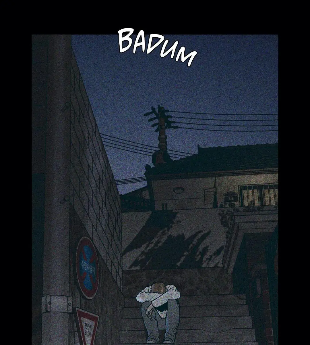 Jinx Chapter 2 Page 201