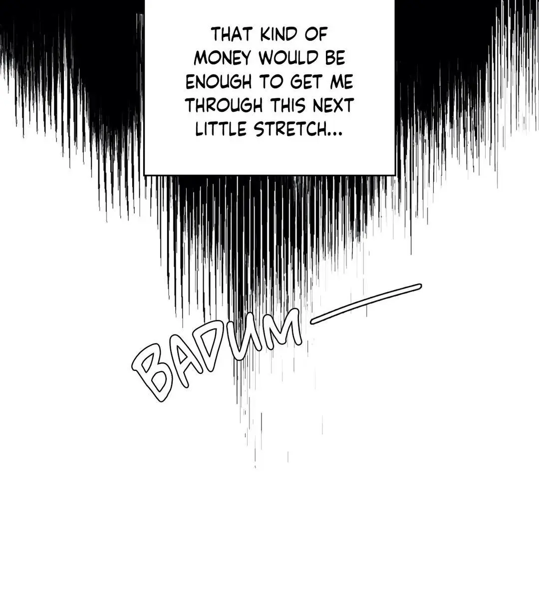 Jinx Chapter 2 Page 203
