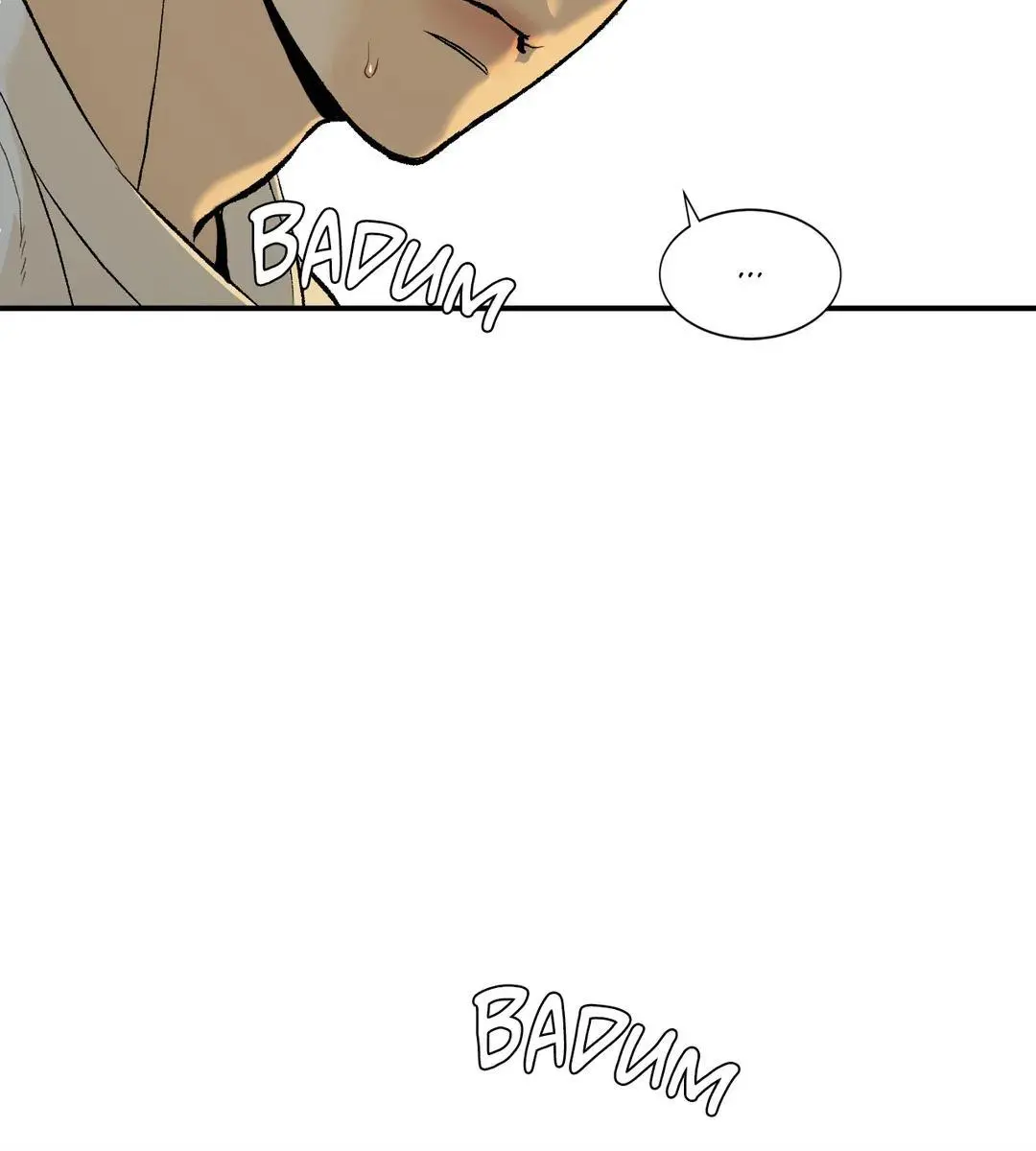 Jinx Chapter 2 Page 206