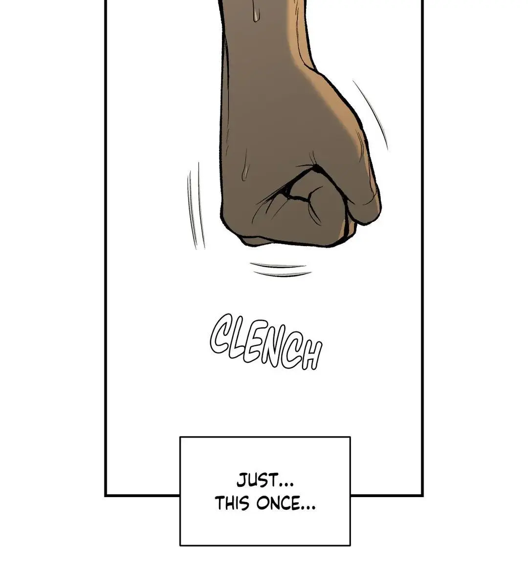 Jinx Chapter 2 Page 209