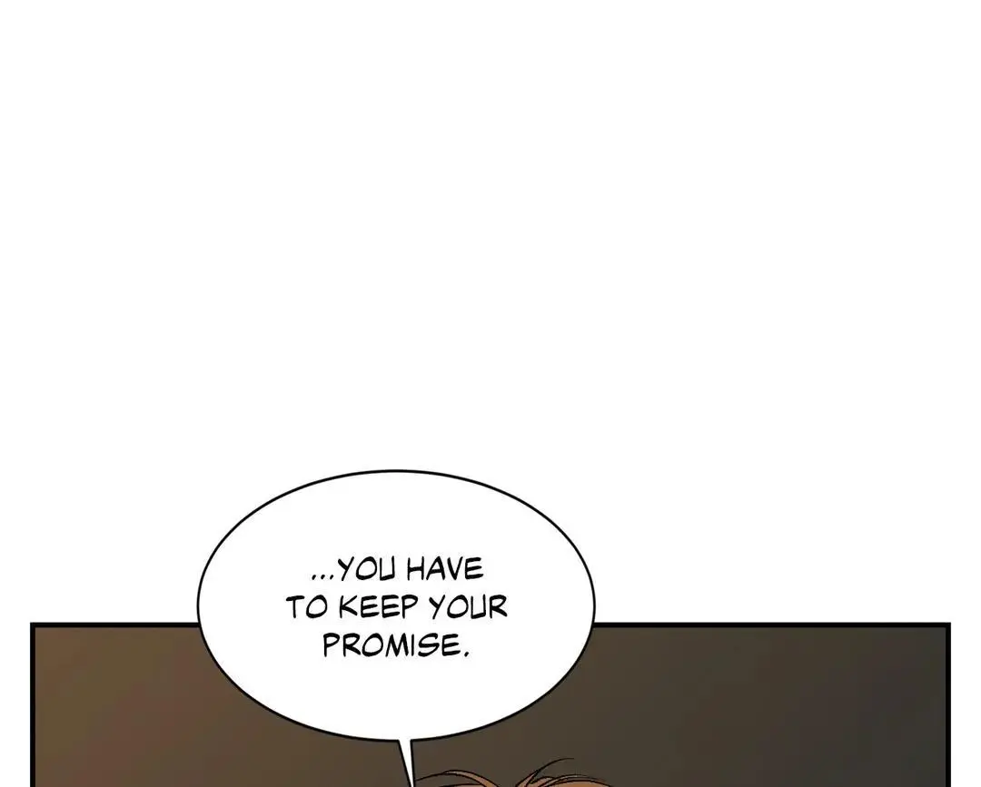 Jinx Chapter 2 Page 213