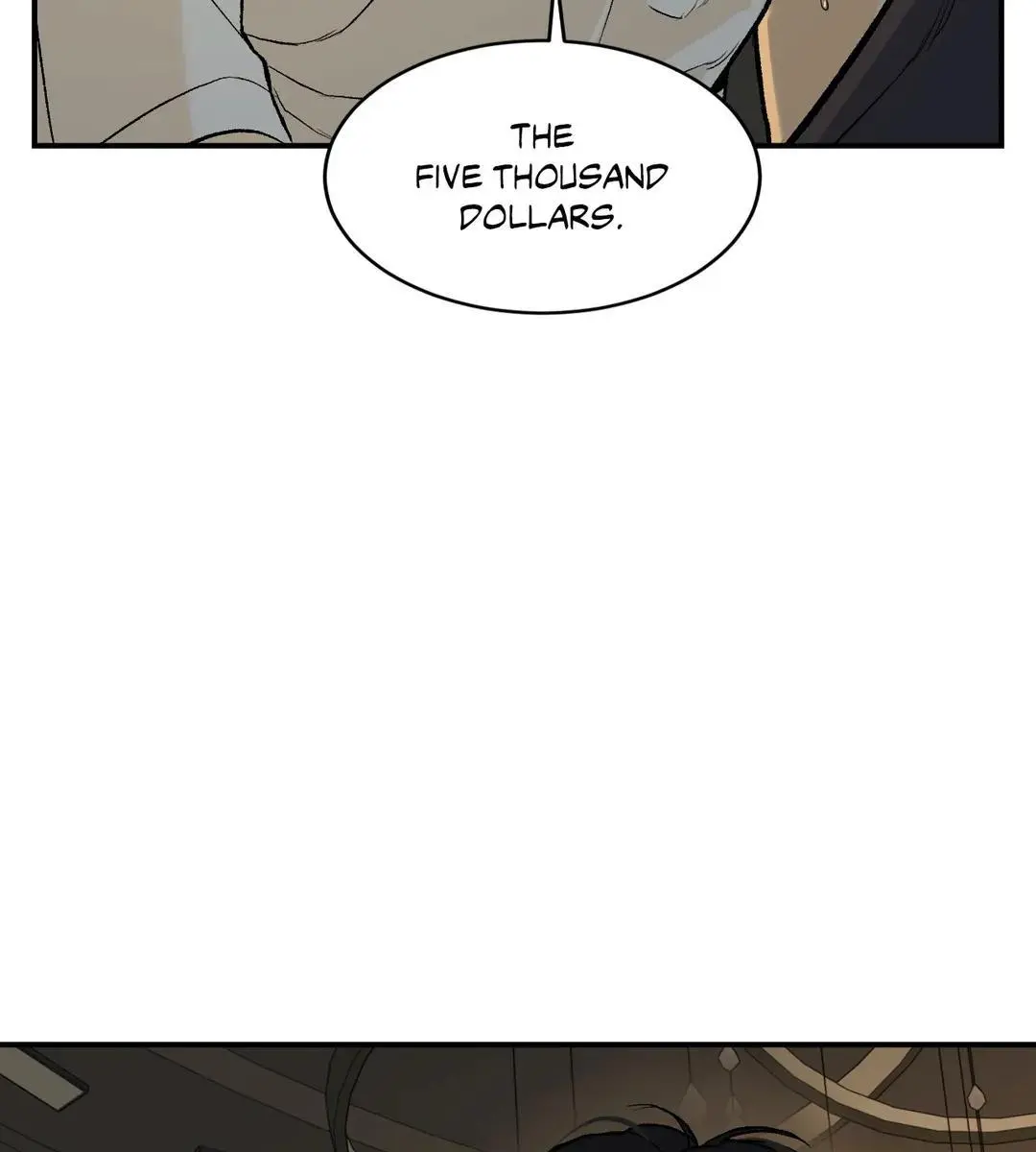 Jinx Chapter 2 Page 215