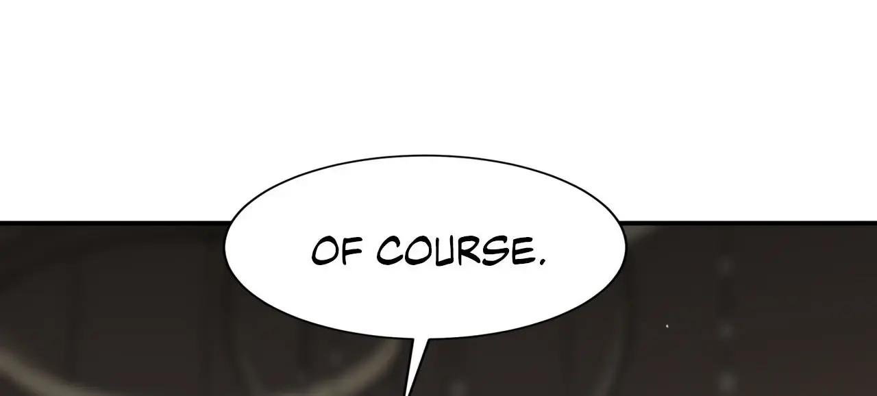 Jinx Chapter 3 Page 9
