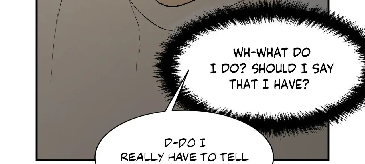 Jinx Chapter 3 Page 18
