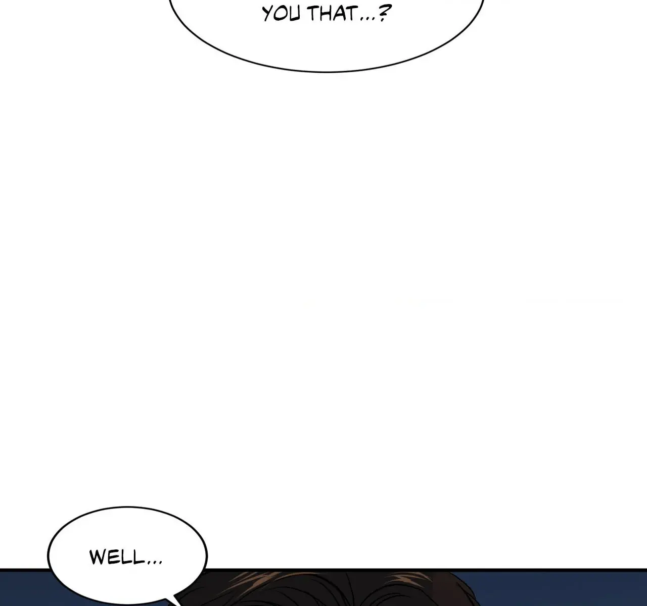 Jinx Chapter 3 Page 19