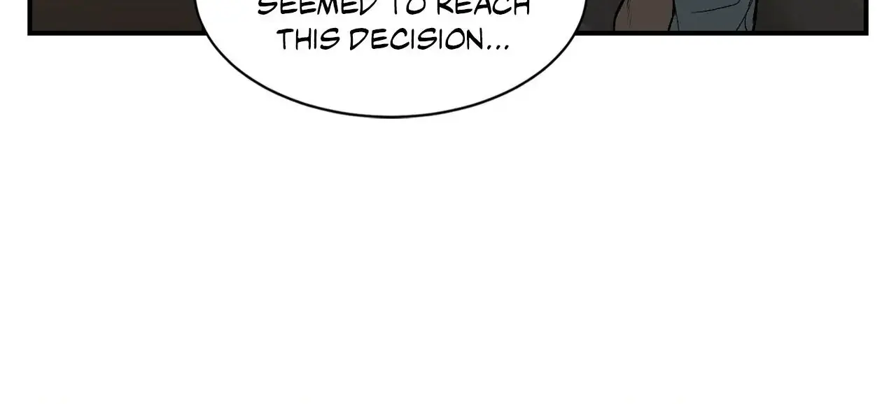 Jinx Chapter 3 Page 24