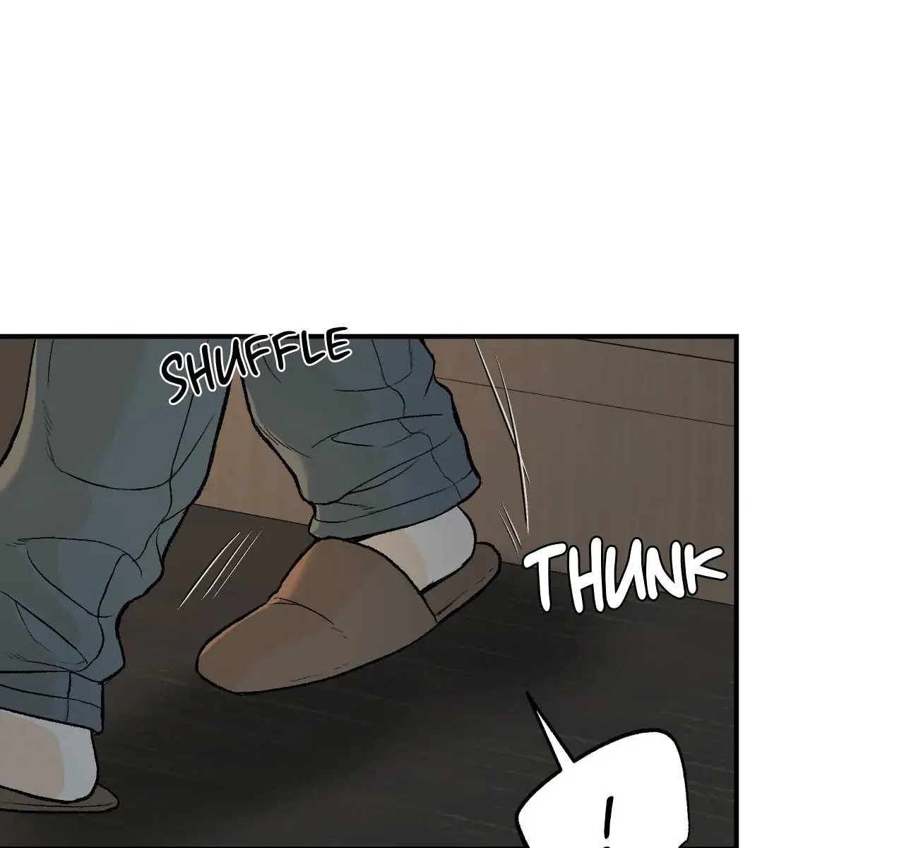 Jinx Chapter 3 Page 25