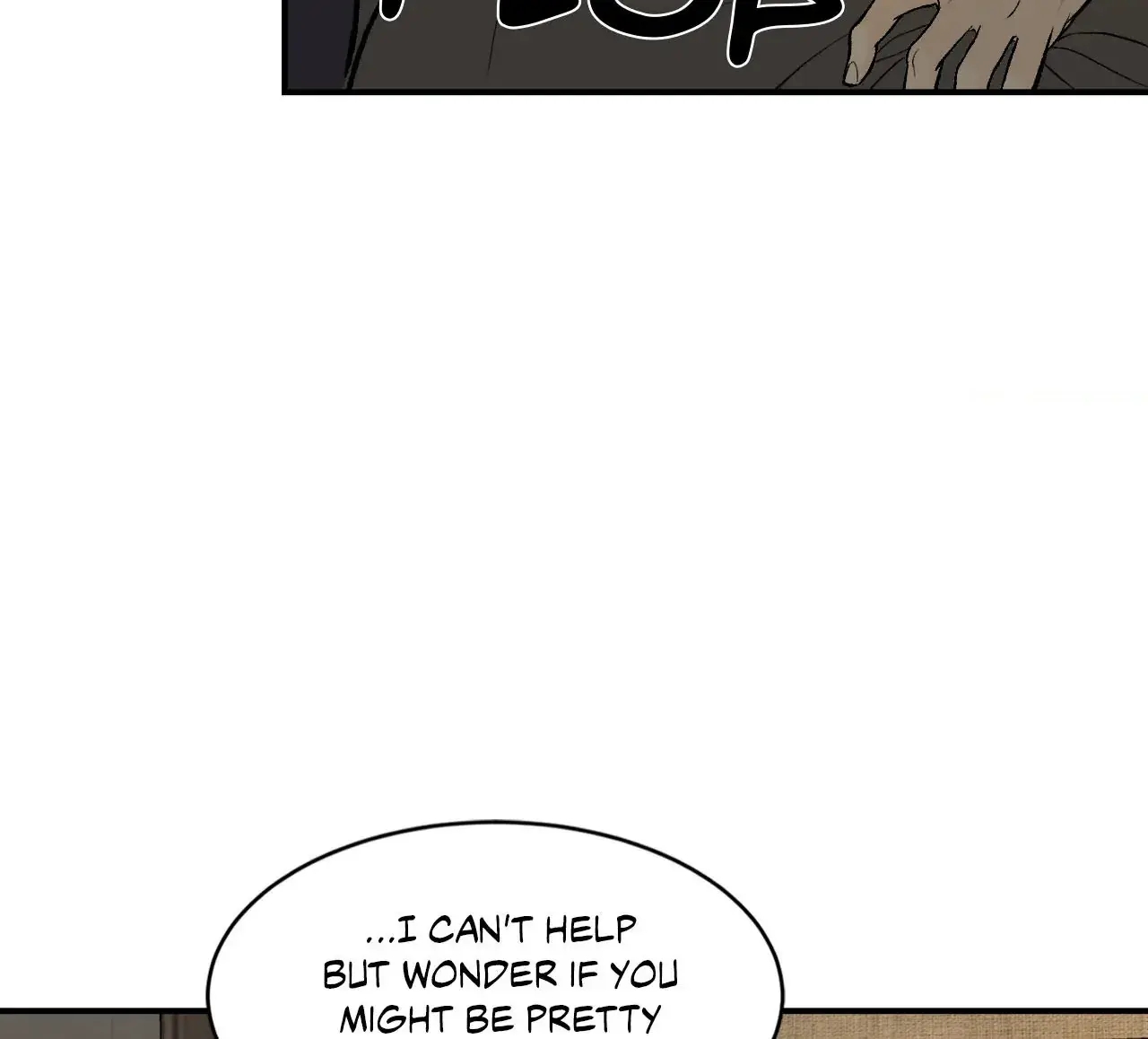 Jinx Chapter 3 Page 27