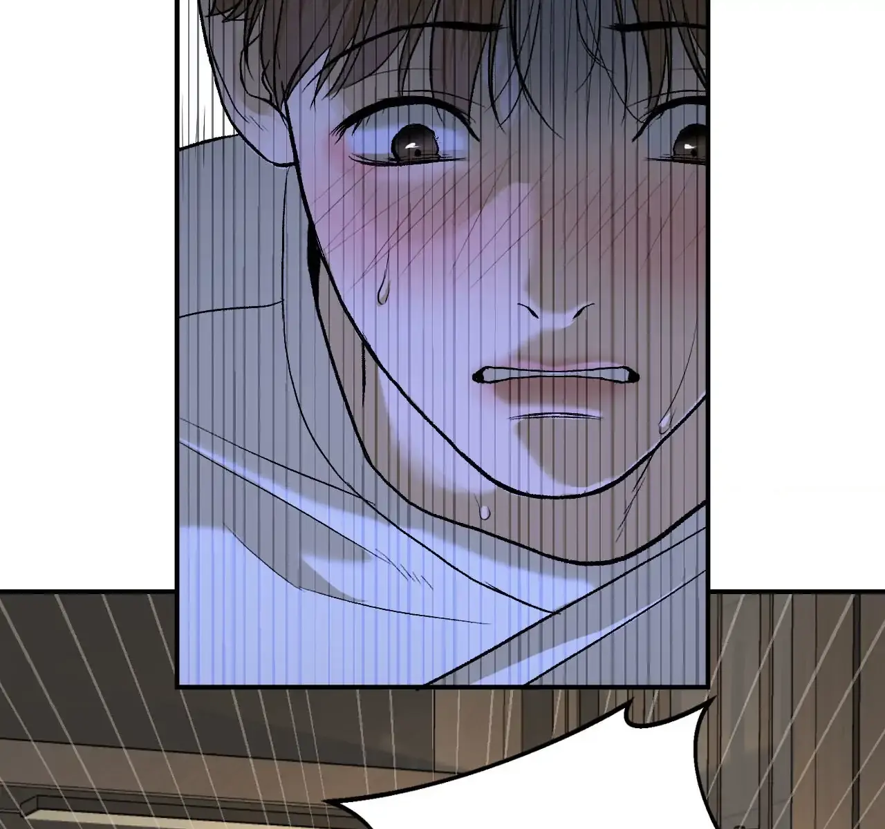 Jinx Chapter 3 Page 37
