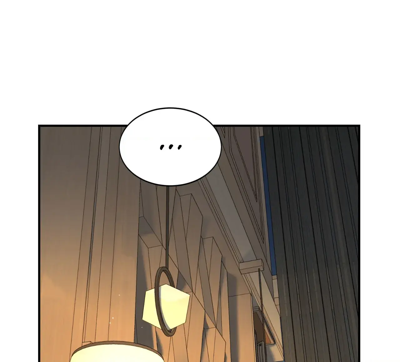 Jinx Chapter 3 Page 42