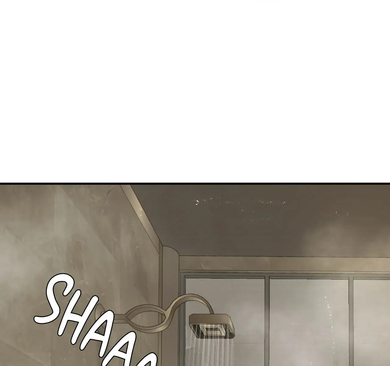 Jinx Chapter 3 Page 49