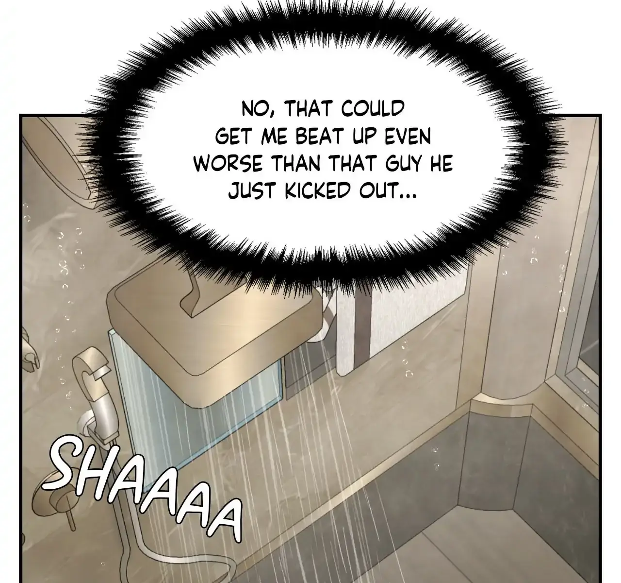 Jinx Chapter 3 Page 55