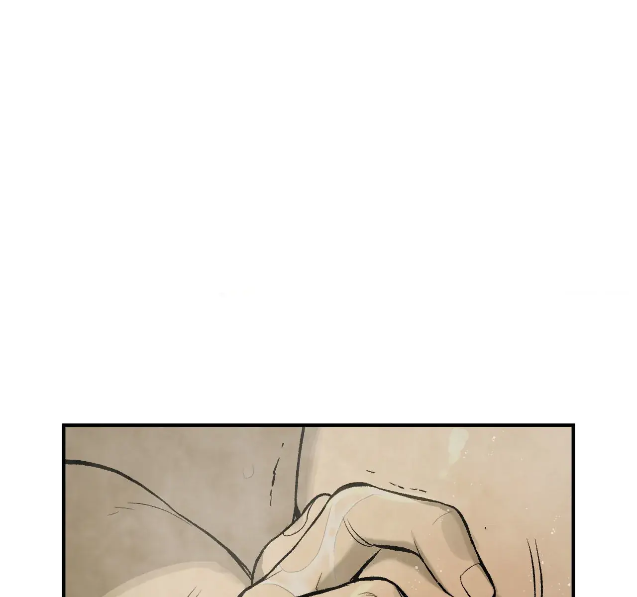 Jinx Chapter 3 Page 59