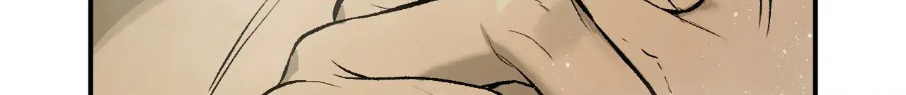 Jinx Chapter 3 Page 60