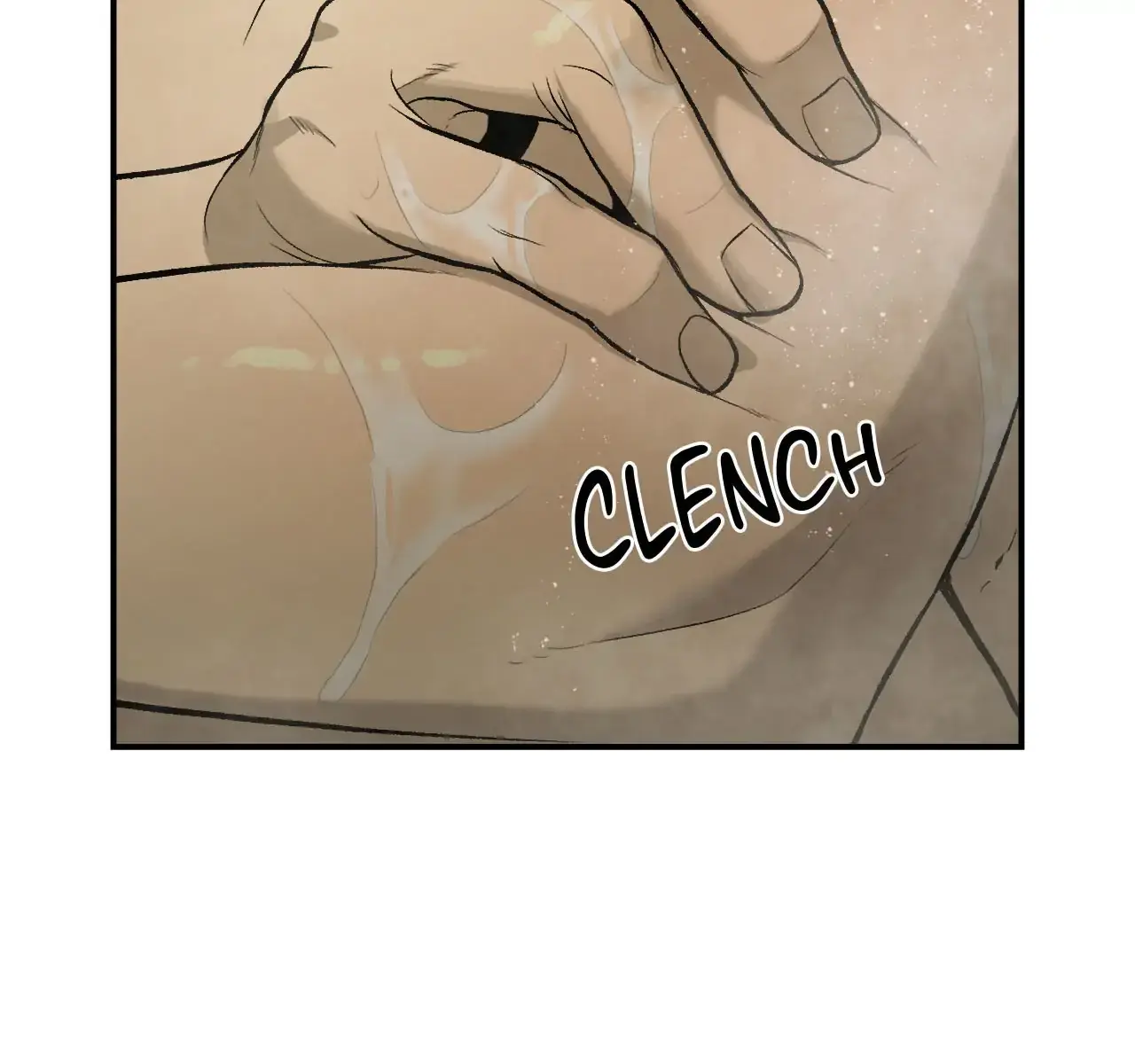 Jinx Chapter 3 Page 61