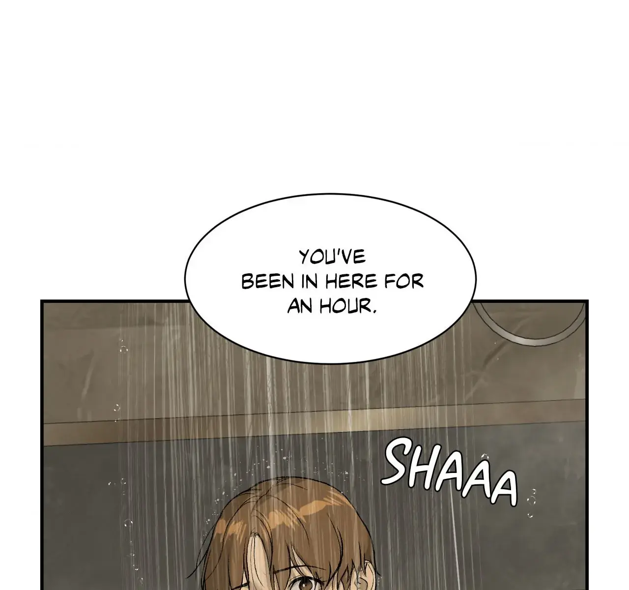 Jinx Chapter 3 Page 70