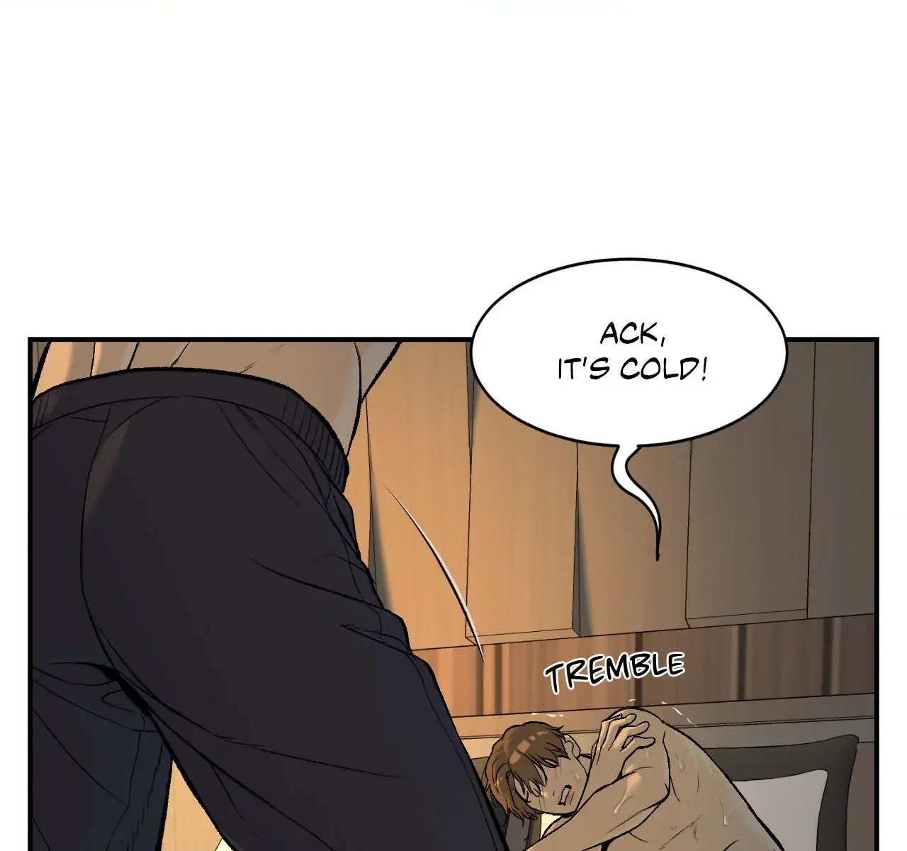 Jinx Chapter 3 Page 81