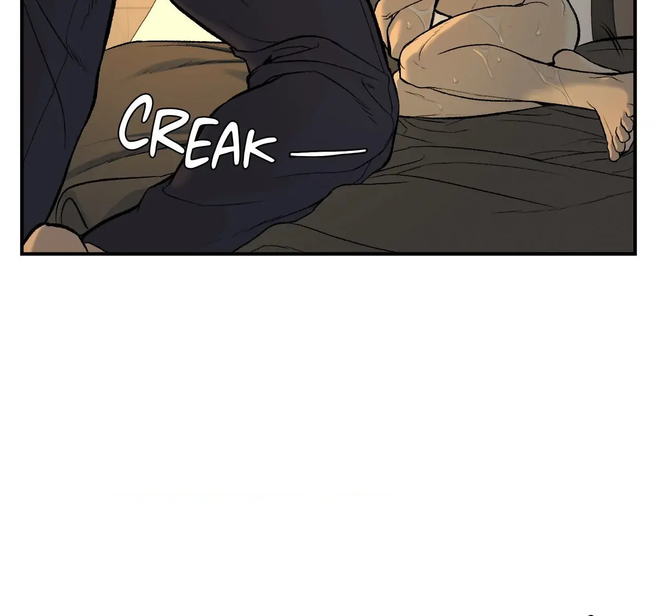 Jinx Chapter 3 Page 82