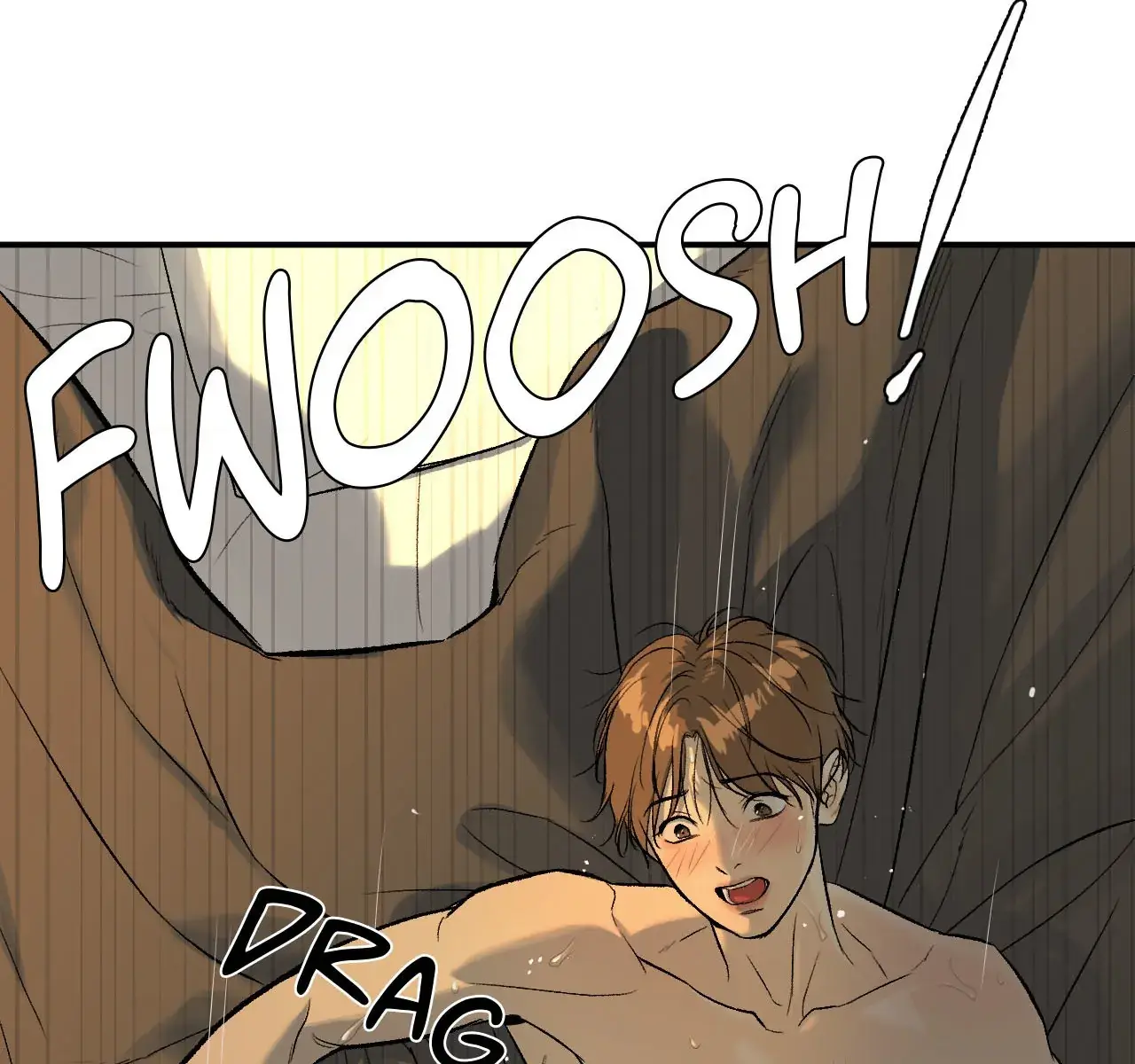 Jinx Chapter 3 Page 83