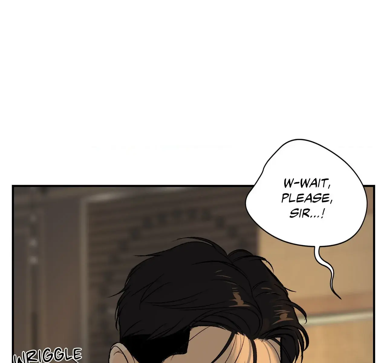 Jinx Chapter 3 Page 87