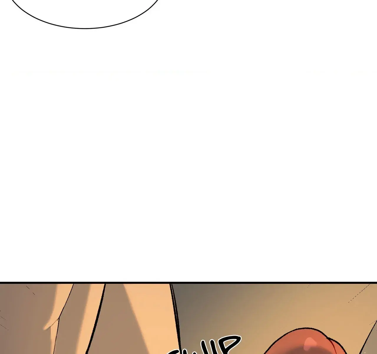 Jinx Chapter 3 Page 90