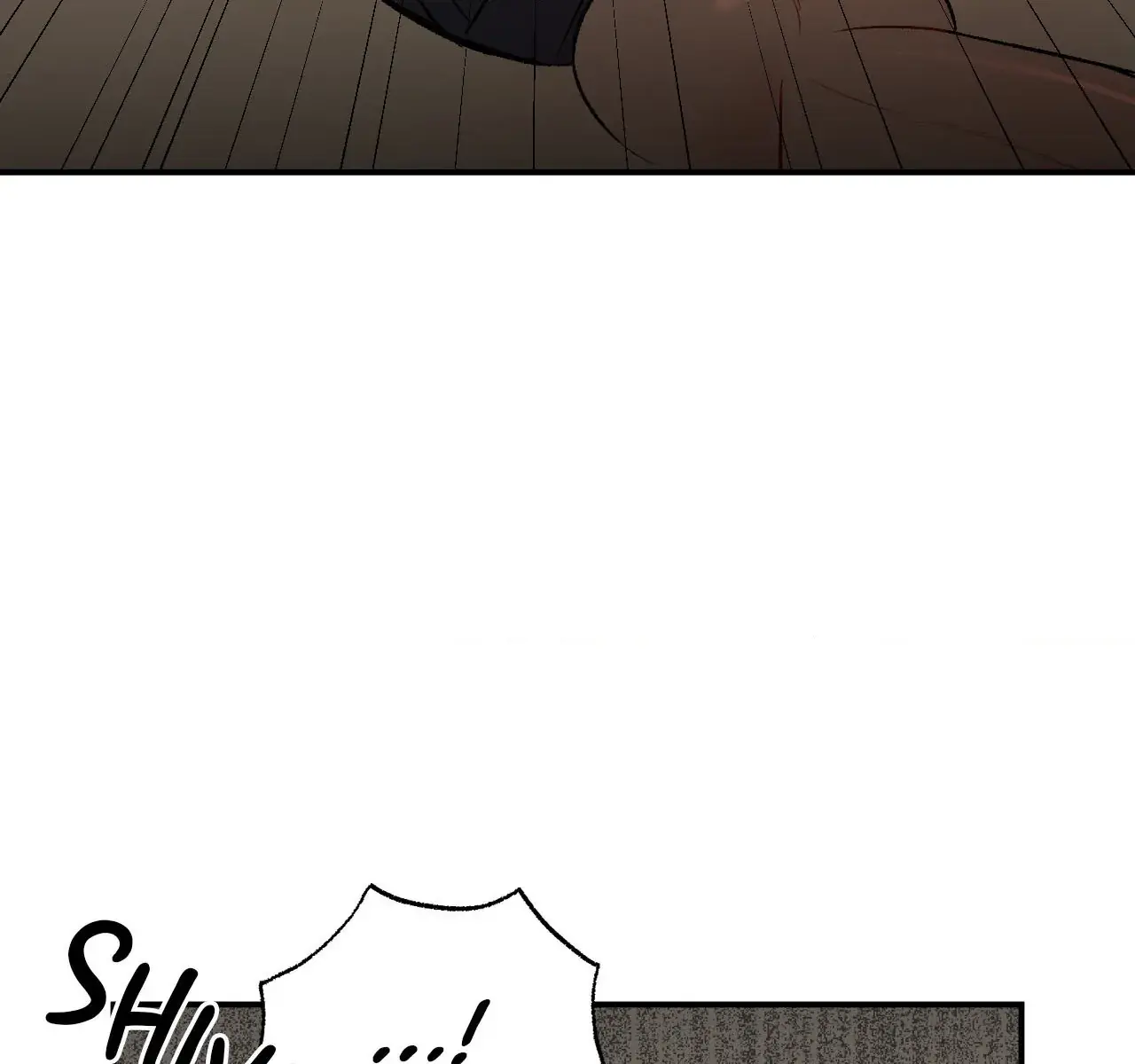 Jinx Chapter 3 Page 93