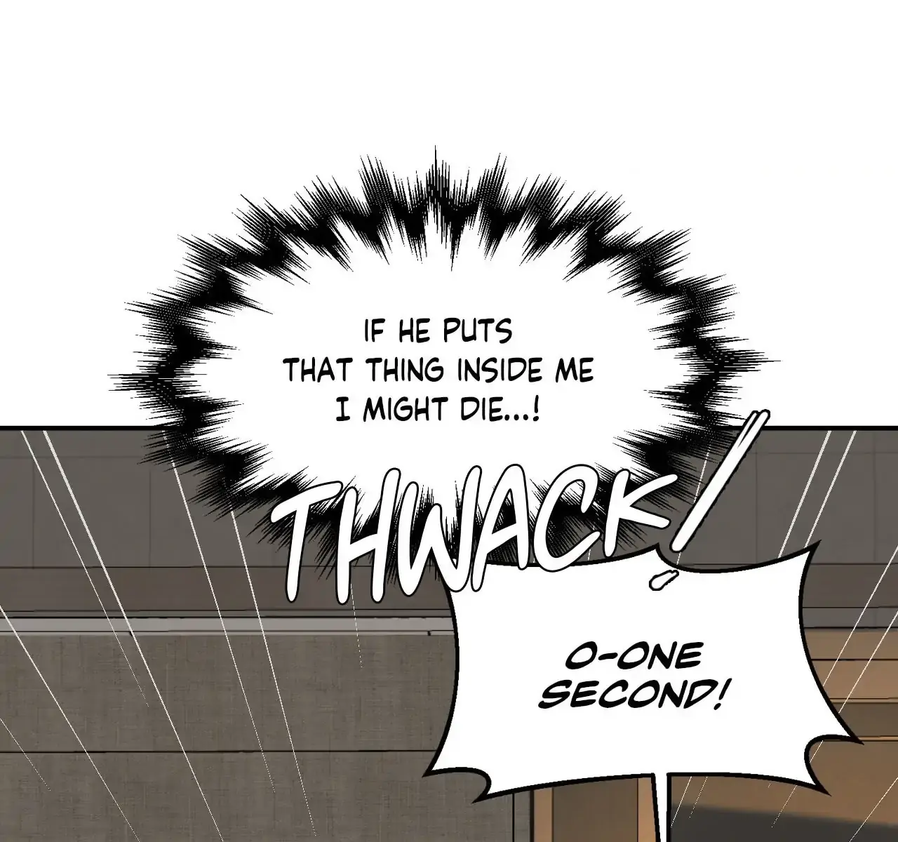 Jinx Chapter 3 Page 102