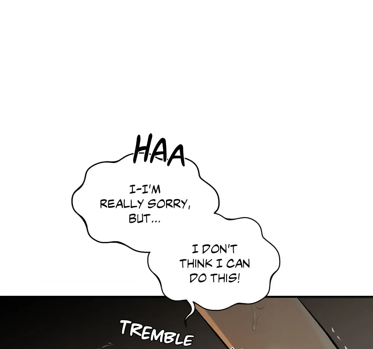 Jinx Chapter 3 Page 106
