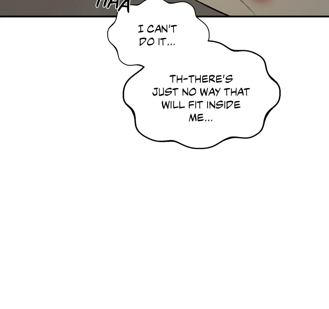 Jinx Chapter 3 Page 109