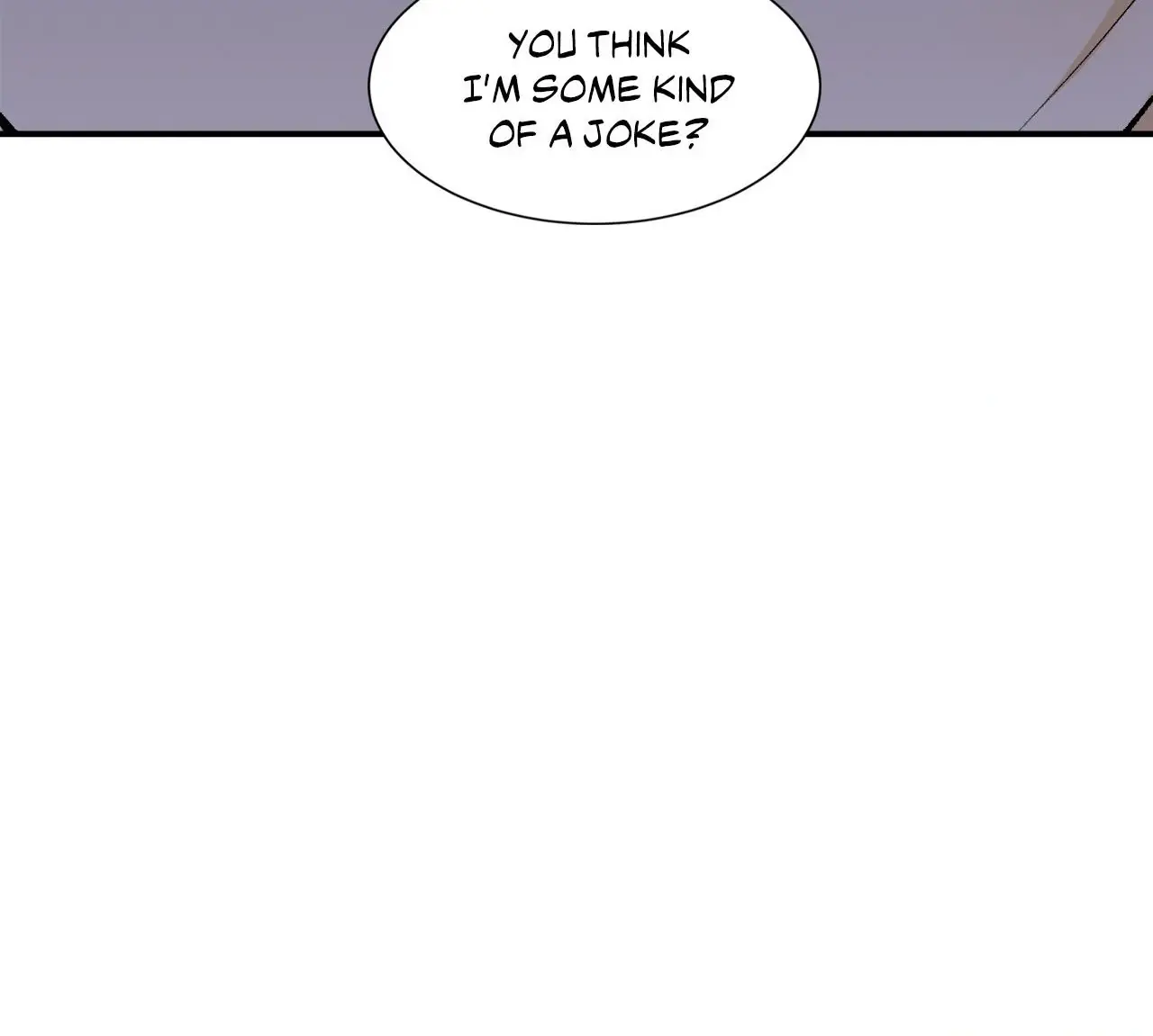 Jinx Chapter 3 Page 115