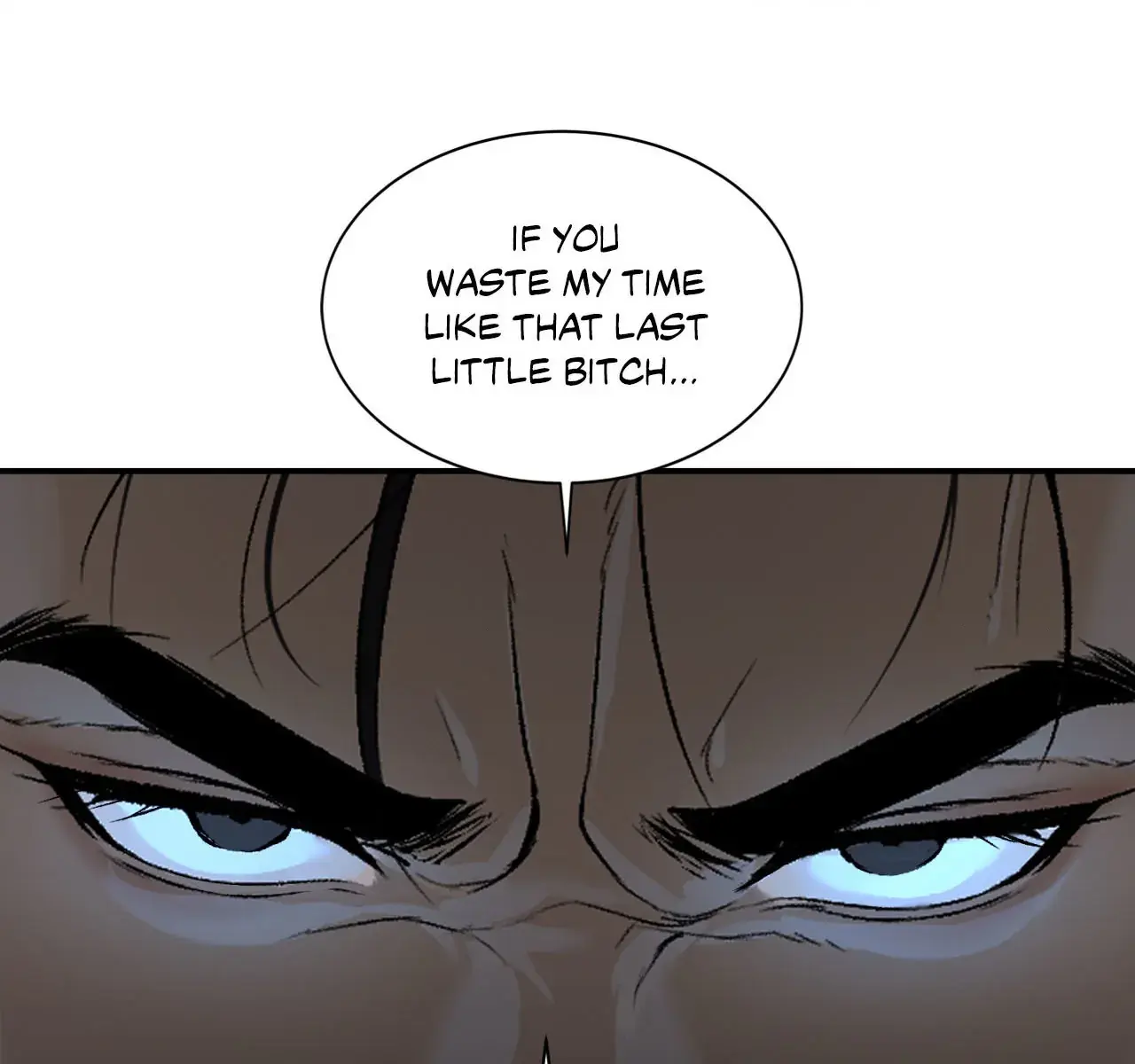 Jinx Chapter 3 Page 116