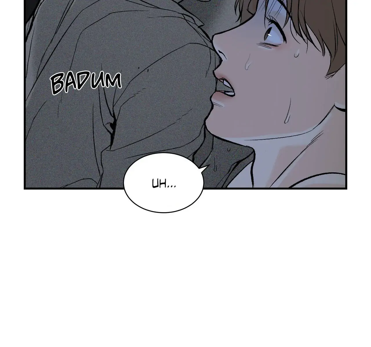 Jinx Chapter 3 Page 119
