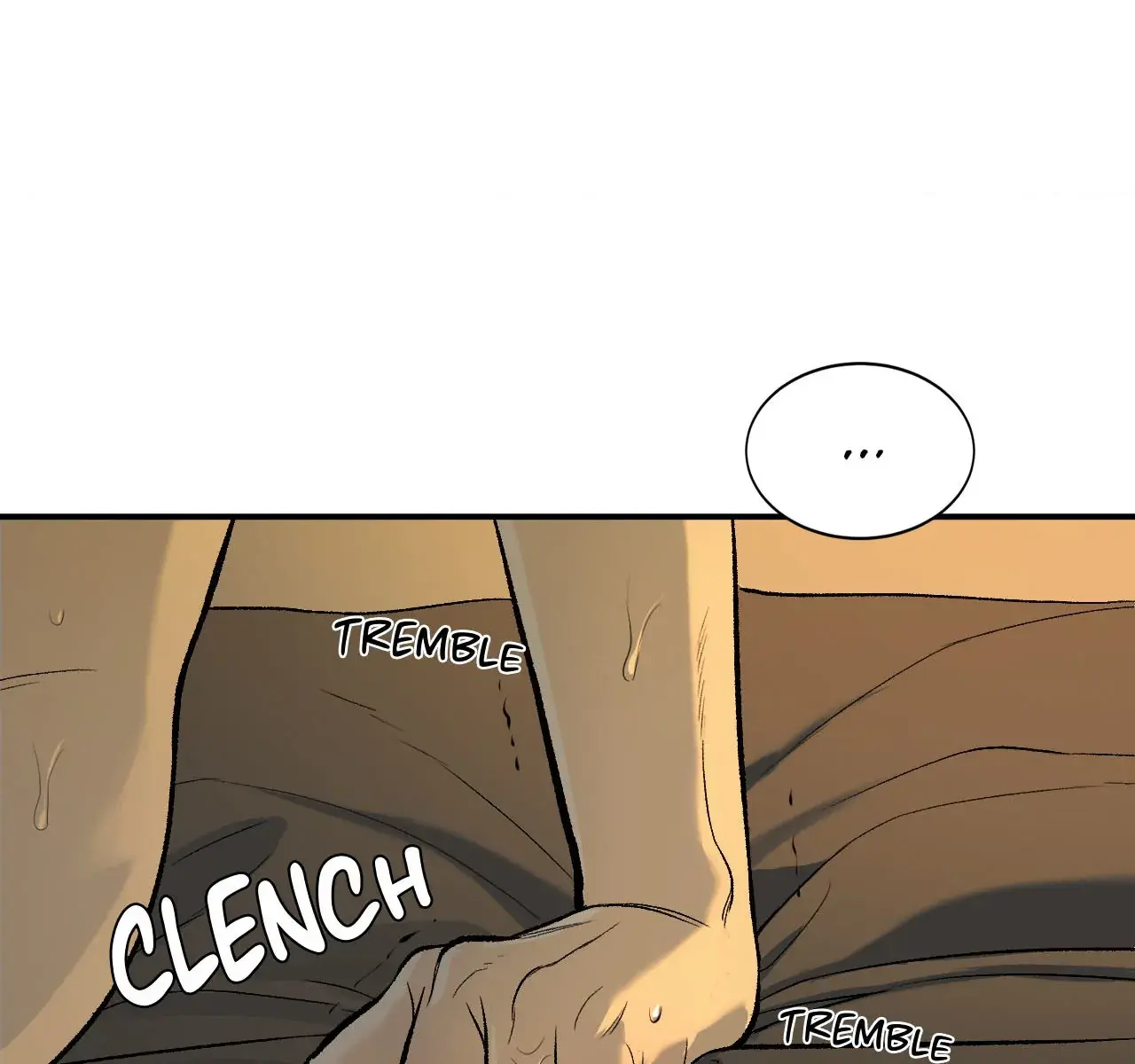 Jinx Chapter 3 Page 120