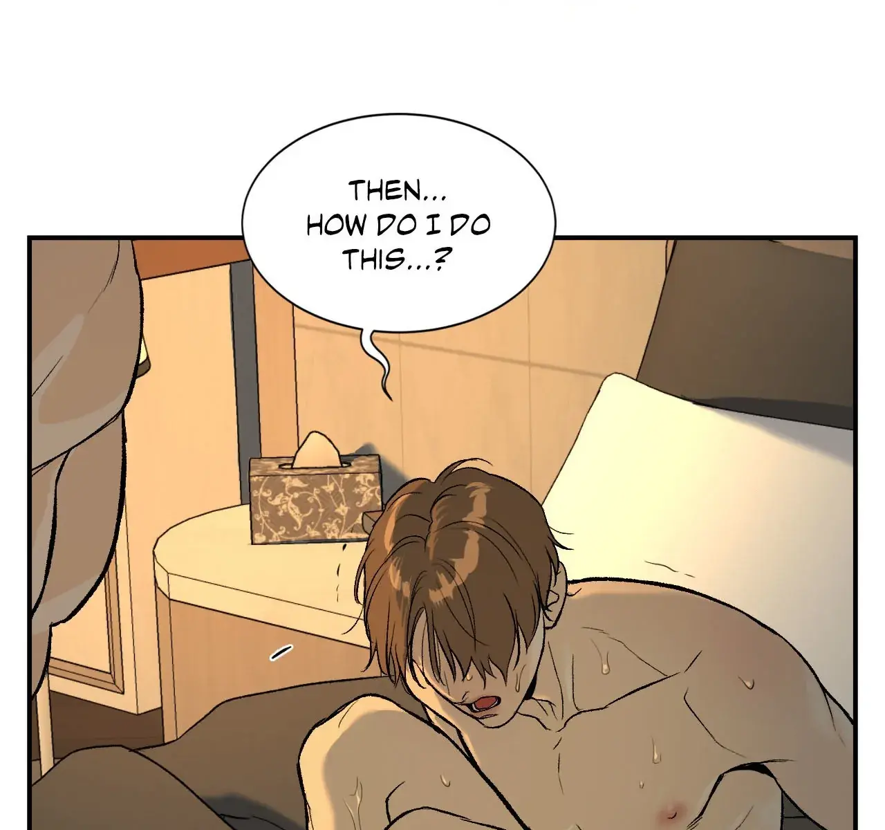 Jinx Chapter 3 Page 122