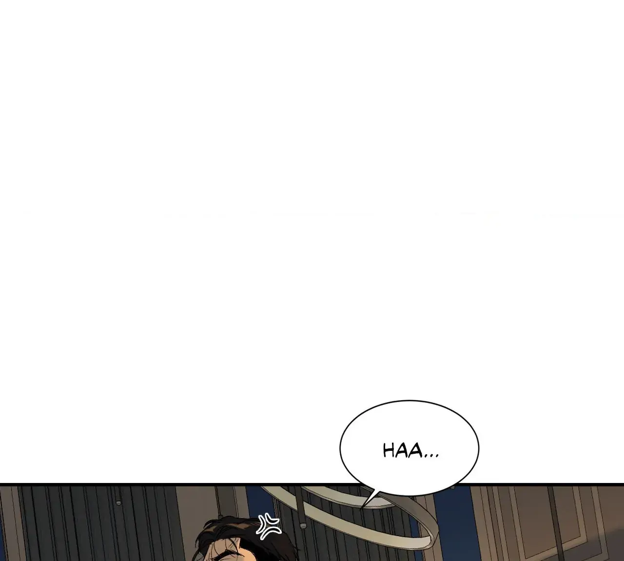Jinx Chapter 3 Page 124