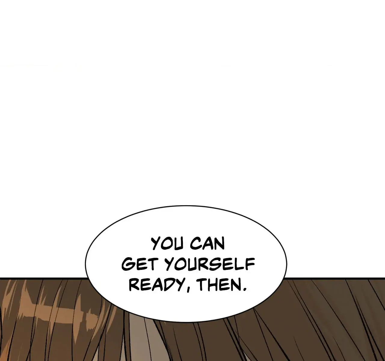 Jinx Chapter 3 Page 126
