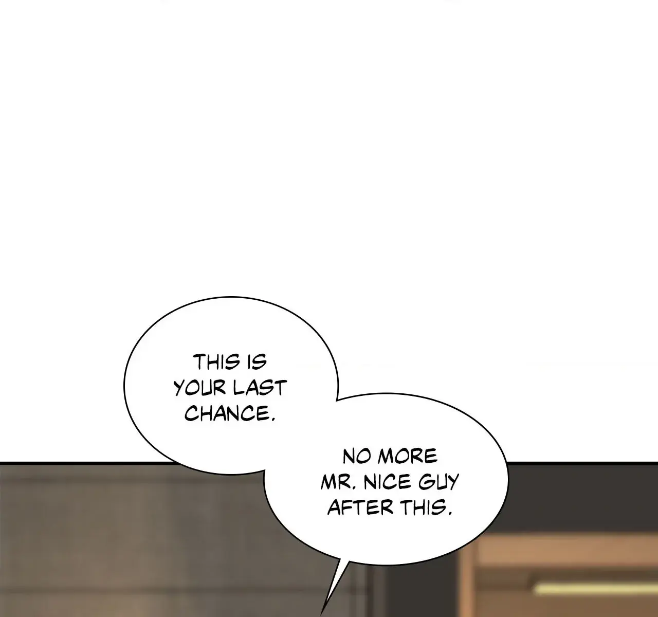 Jinx Chapter 3 Page 128