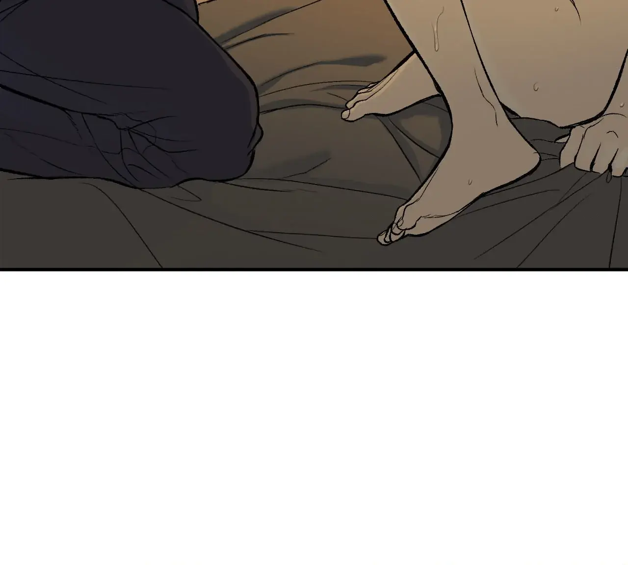 Jinx Chapter 3 Page 130