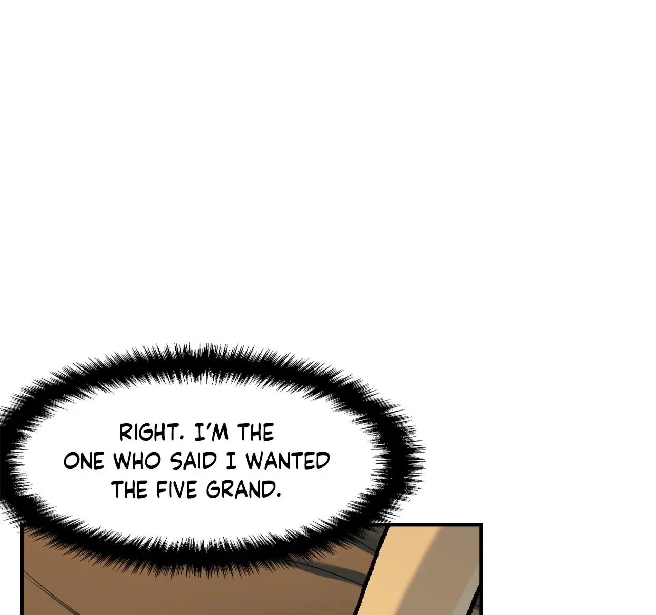 Jinx Chapter 3 Page 137