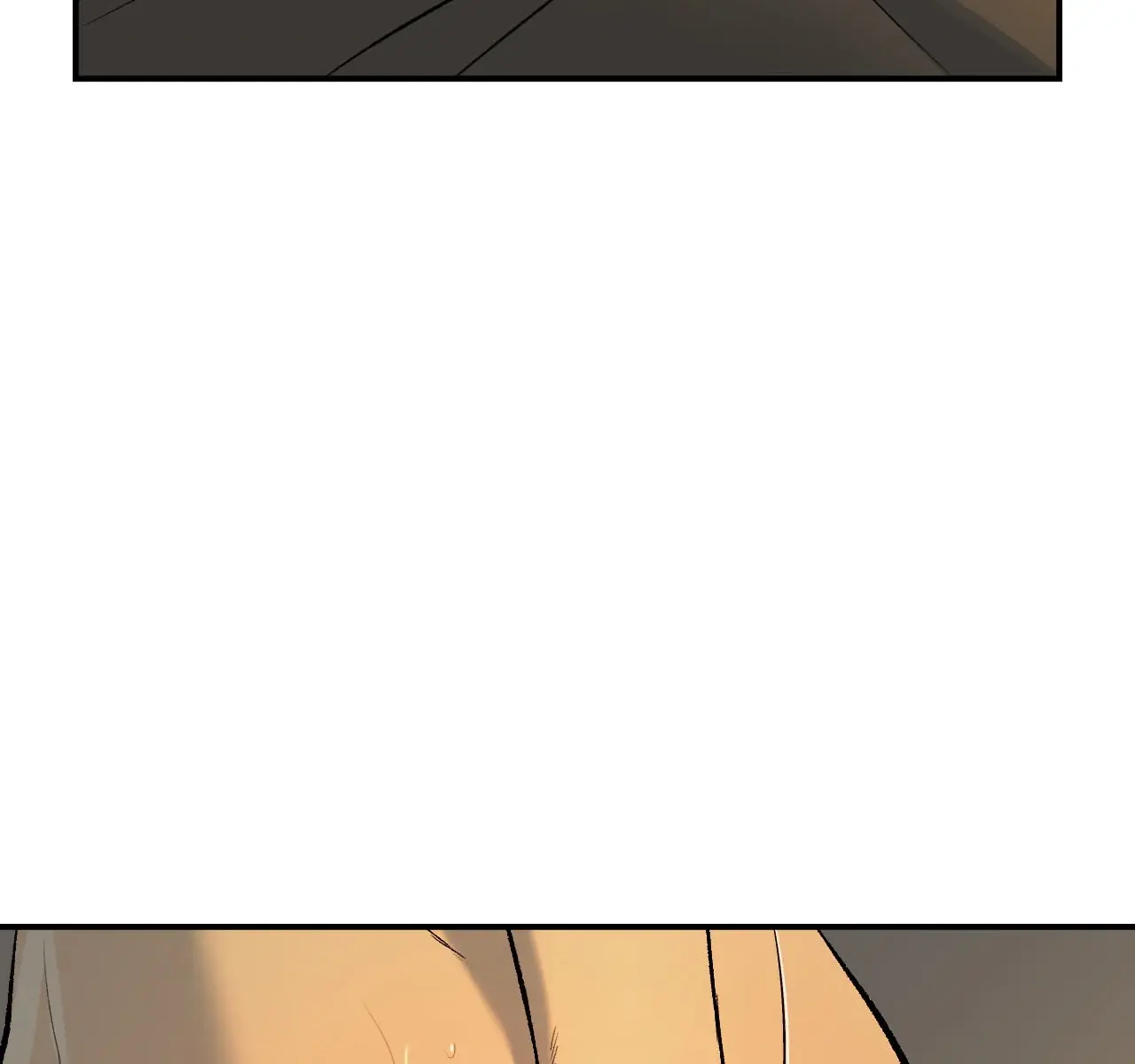 Jinx Chapter 3 Page 143