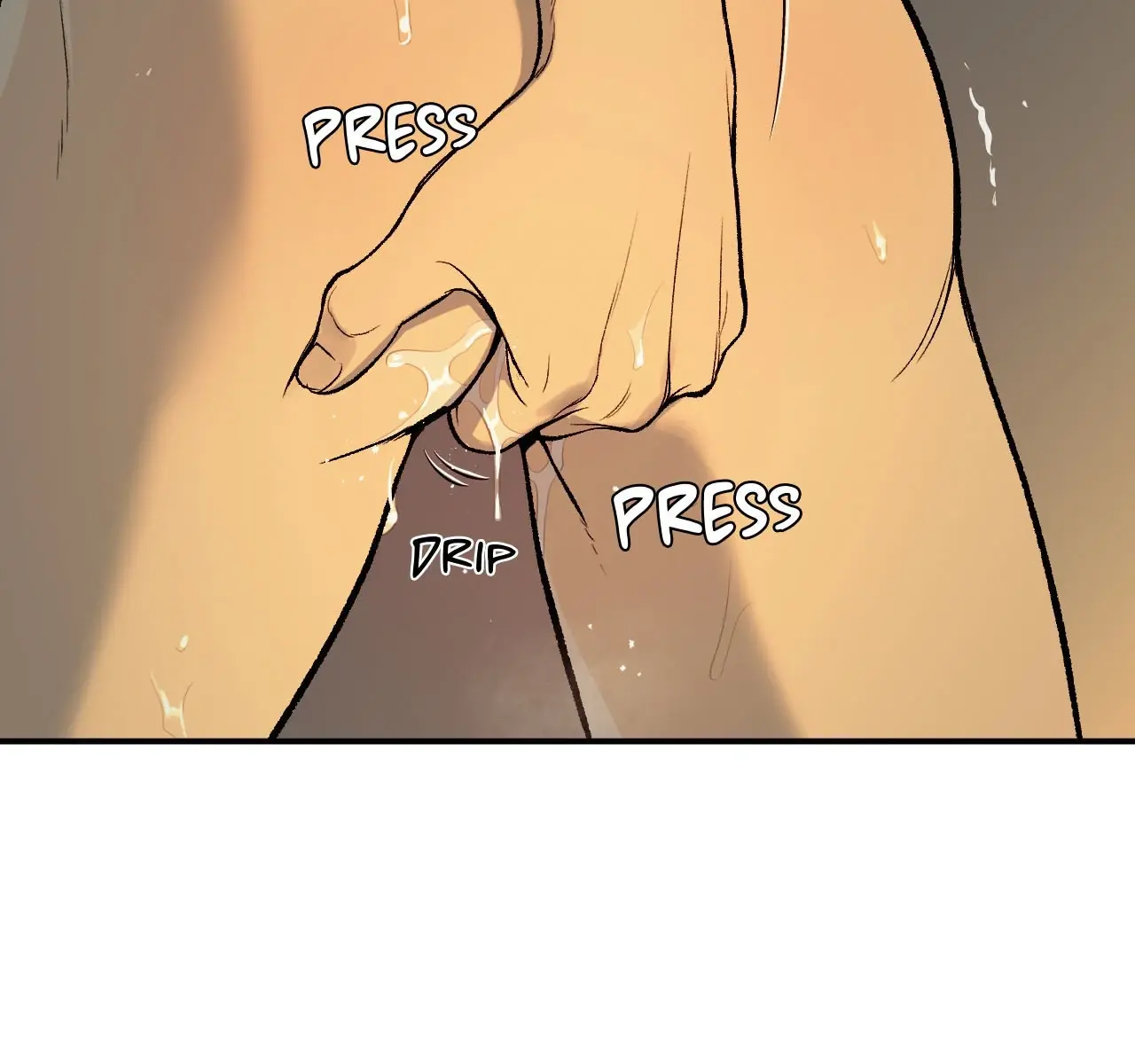 Jinx Chapter 3 Page 144