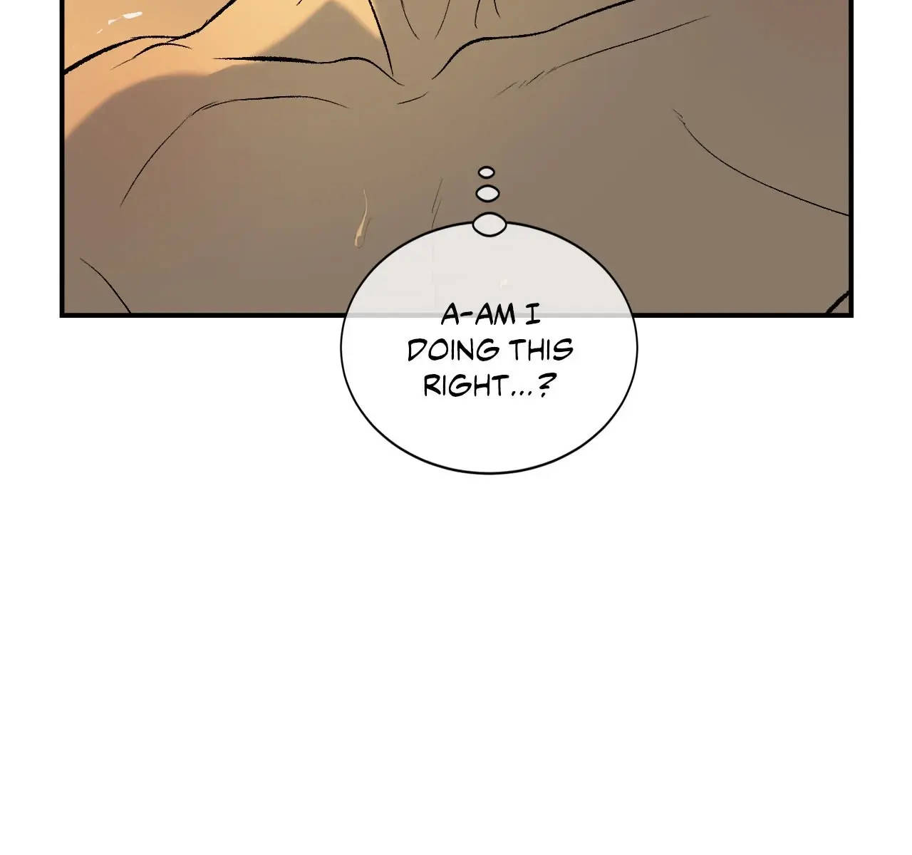Jinx Chapter 3 Page 147