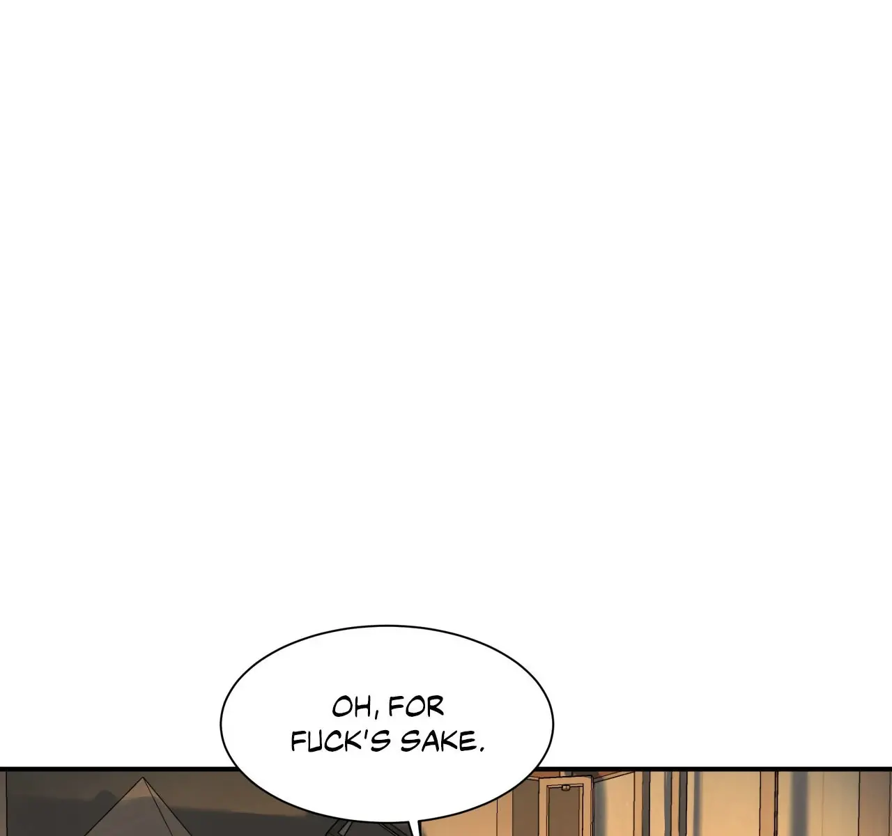 Jinx Chapter 3 Page 153