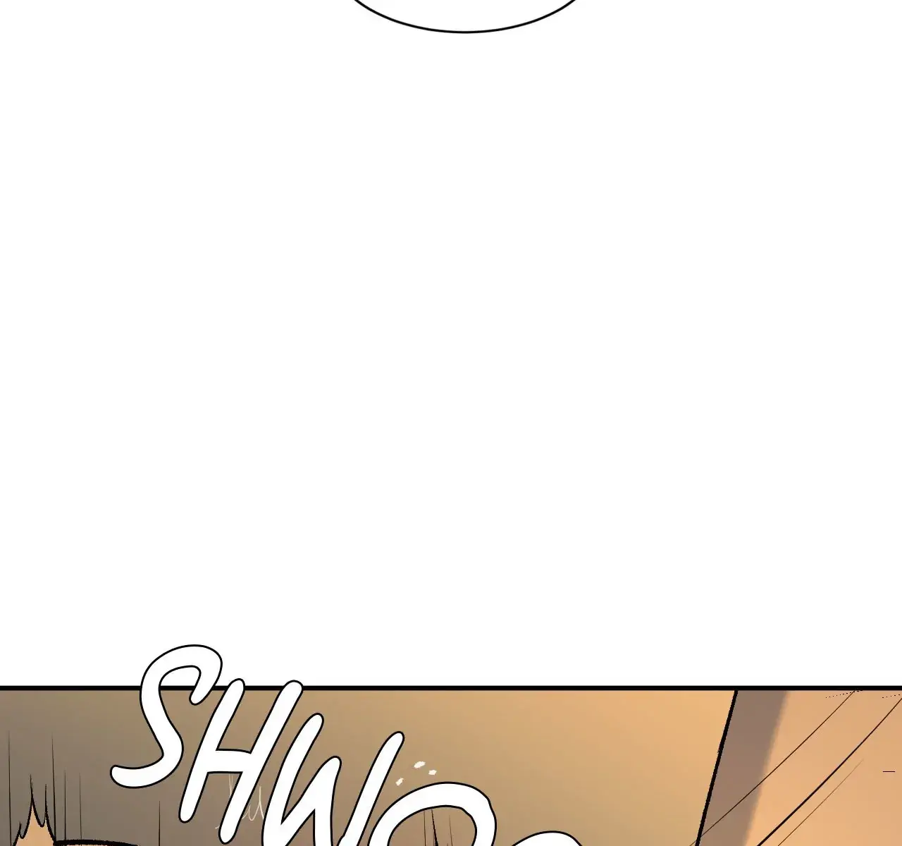 Jinx Chapter 3 Page 156